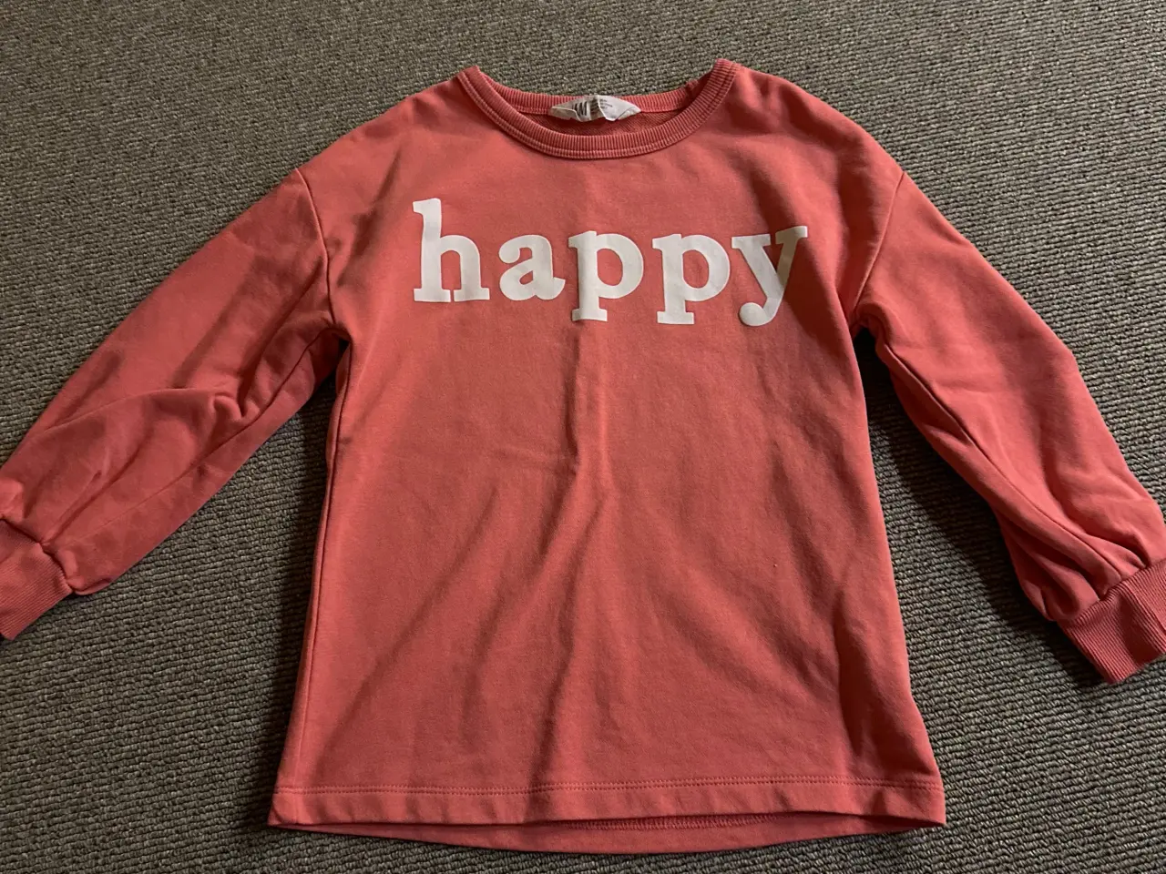 Billede 1 - Trøje fra H&M