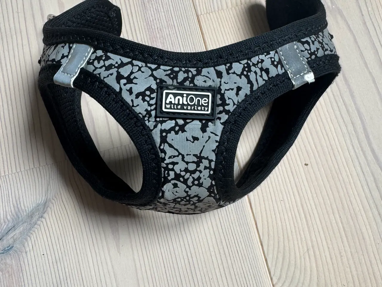 Billede 5 - Start sæt til hundehvalp