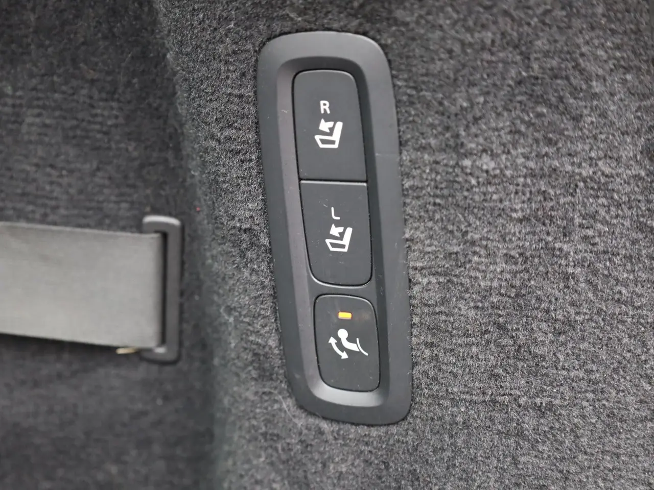 Billede 7 - Volvo V90 2,0 D4 190 Inscription aut.