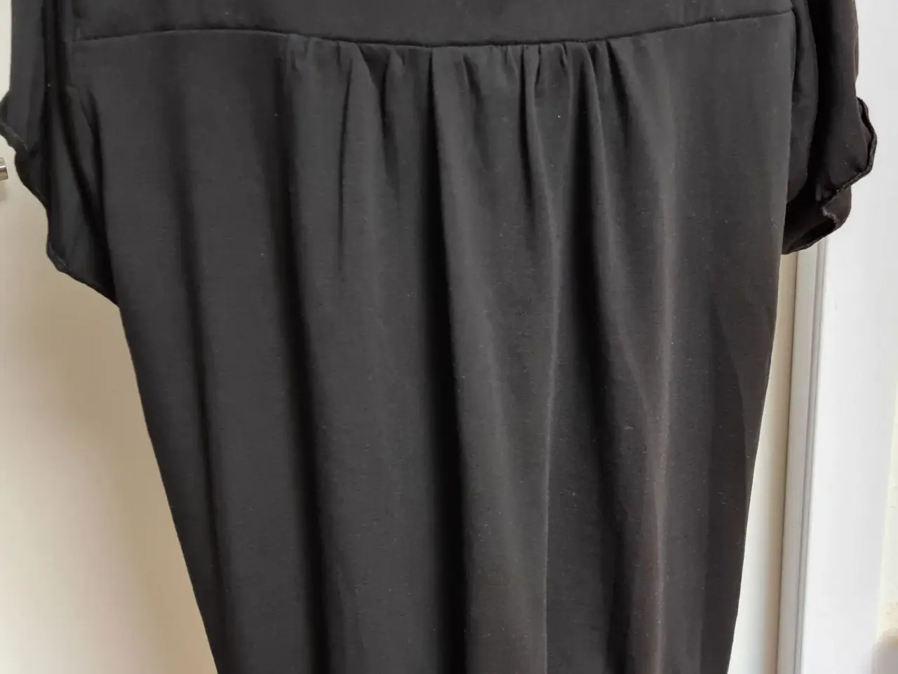Billede 3 - Top, bluse str XL