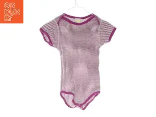 Bodystocking fra Ukendt (str. 92 cm)