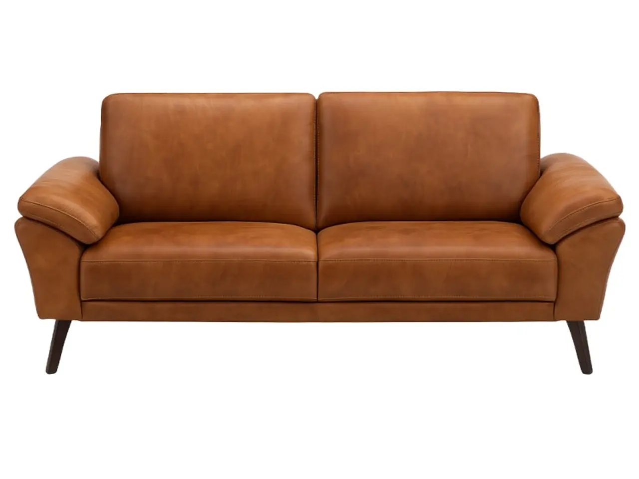 Billede 1 - Hjort Knudsen Thyregod sofa - Kentucky