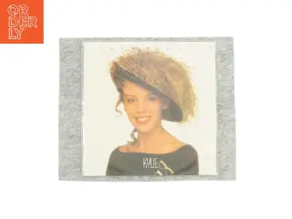 Kyle Minogue (LP)