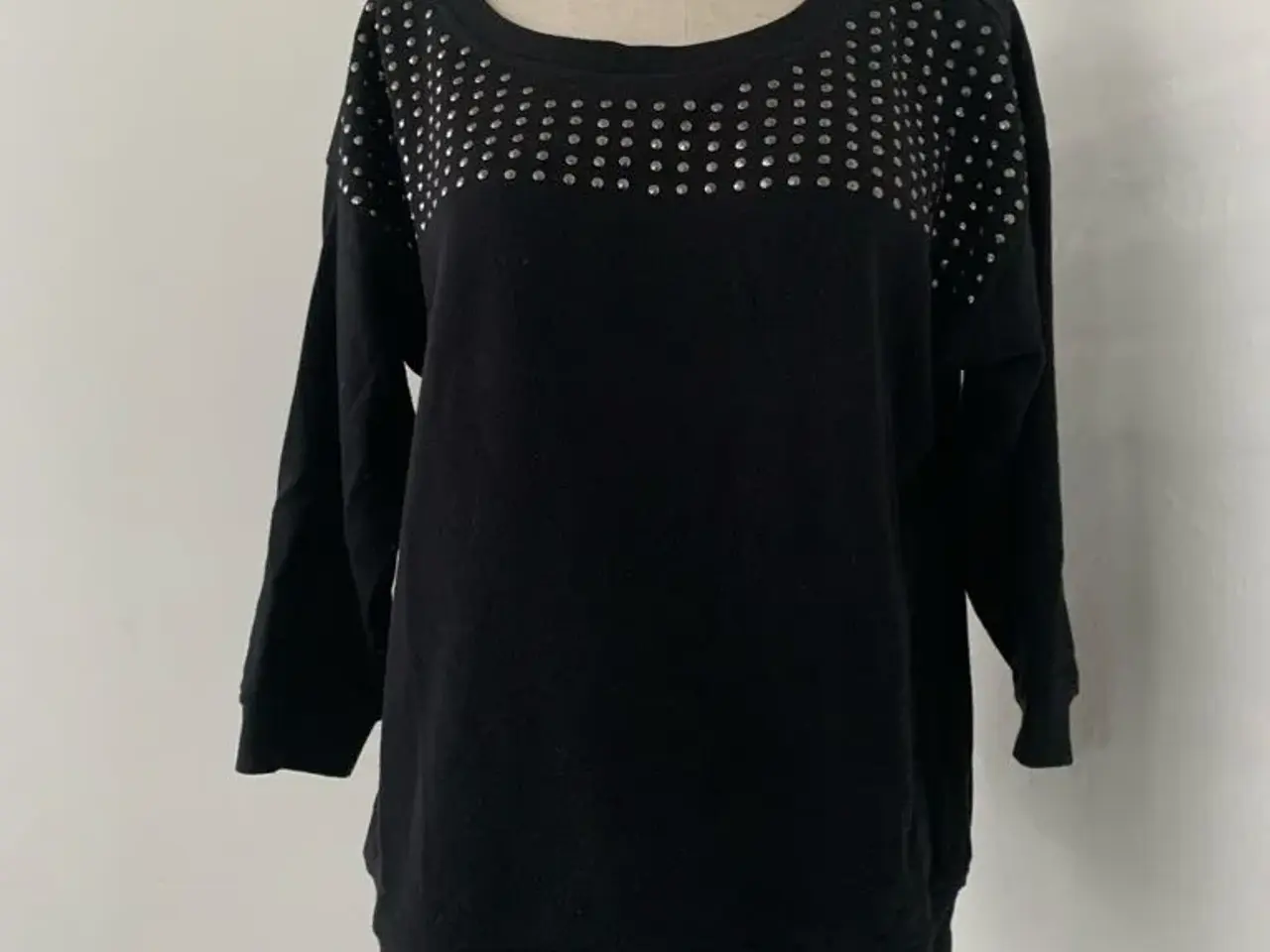 Billede 1 - Bluse str.34