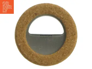 Normann Copenhagen proptrækker fra Normann Copenhagen (str. Ø 7 cm)