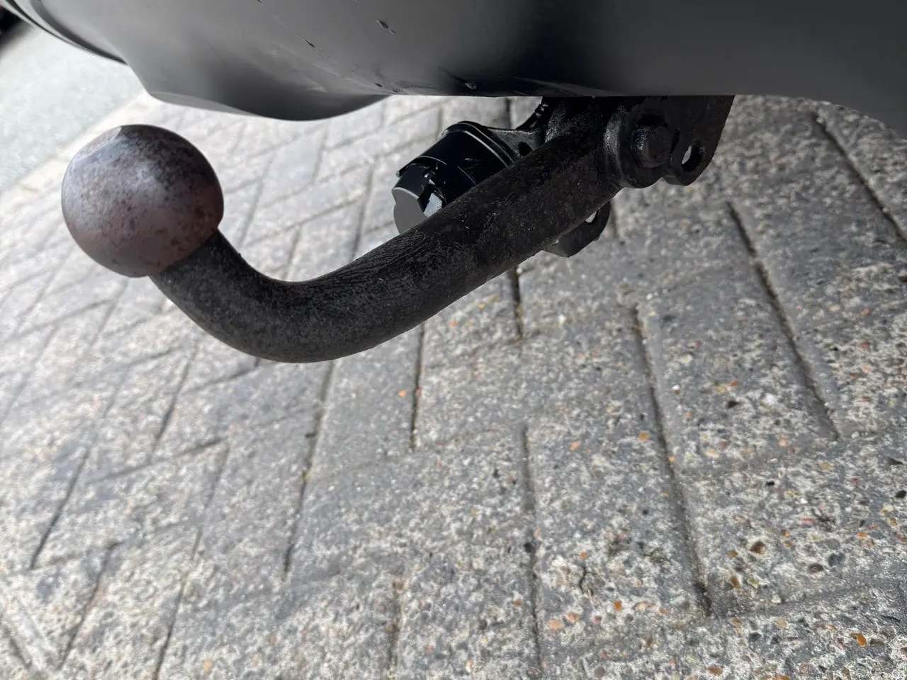 Billede 13 - Renault Kadjar 1,2 Energy TCe Zen 130HK 5d 6g