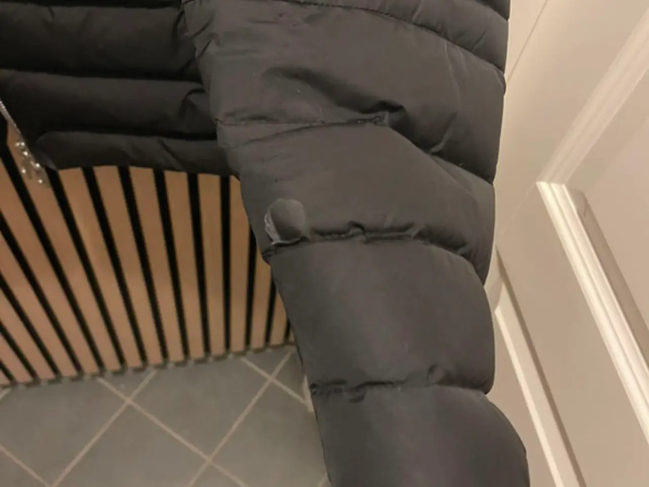Billede 5 - Moncler Amiot