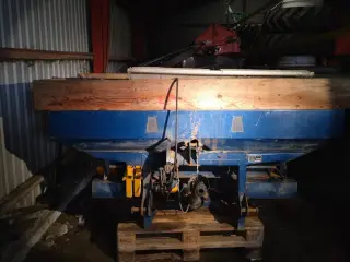 Bøgballe D1000