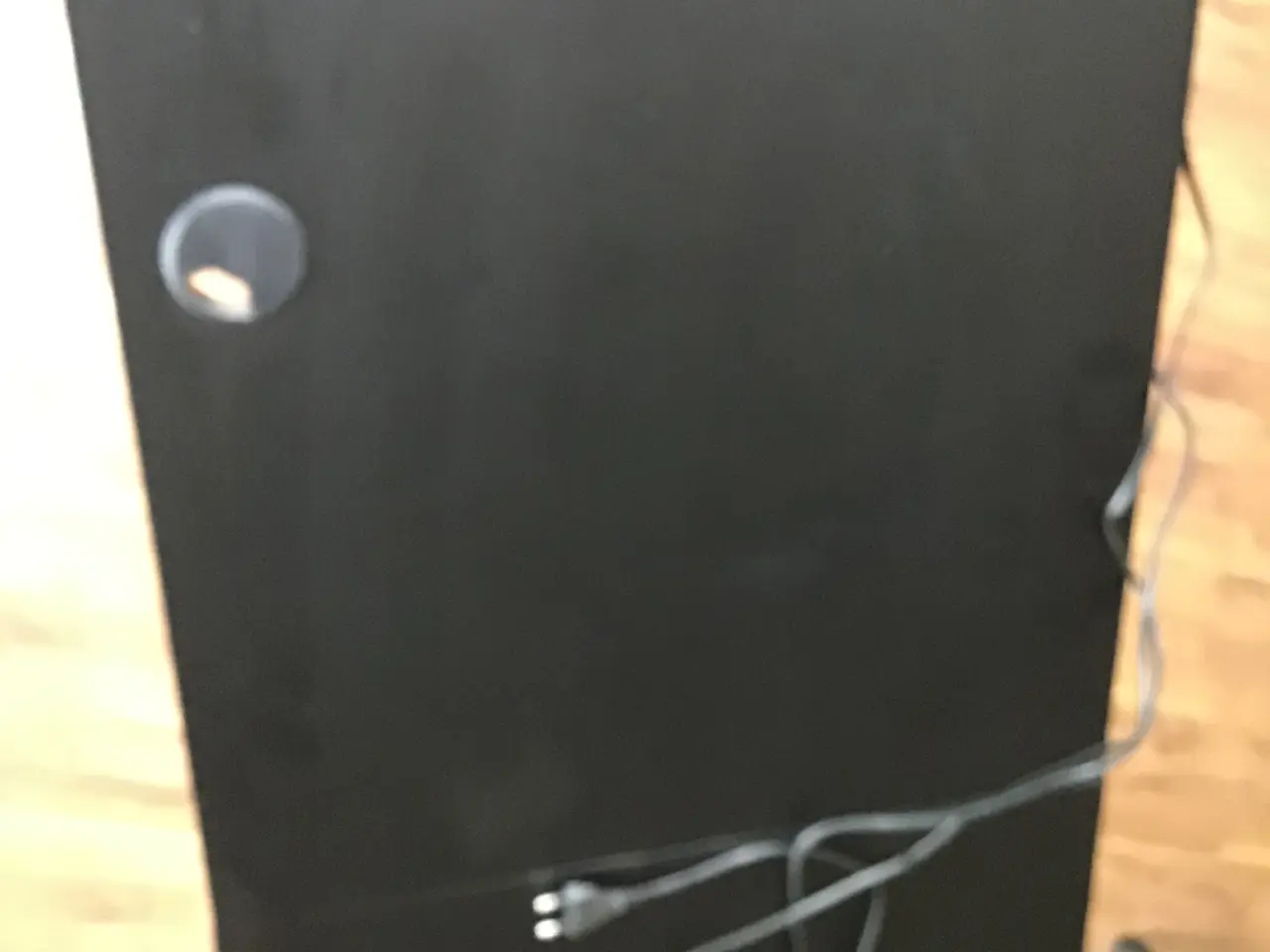 Billede 3 - Gamerbord Nordic Gaming