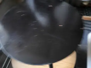 Små bord