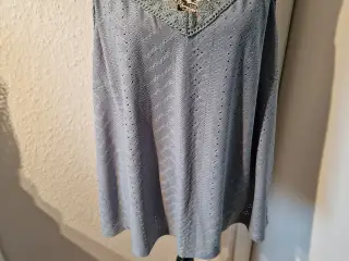 Top, SHEIN CURVE