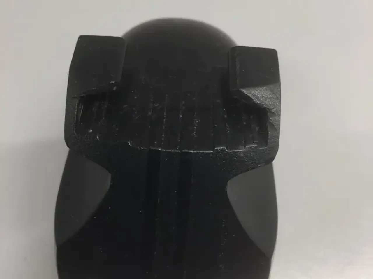 Billede 3 - Led lygter