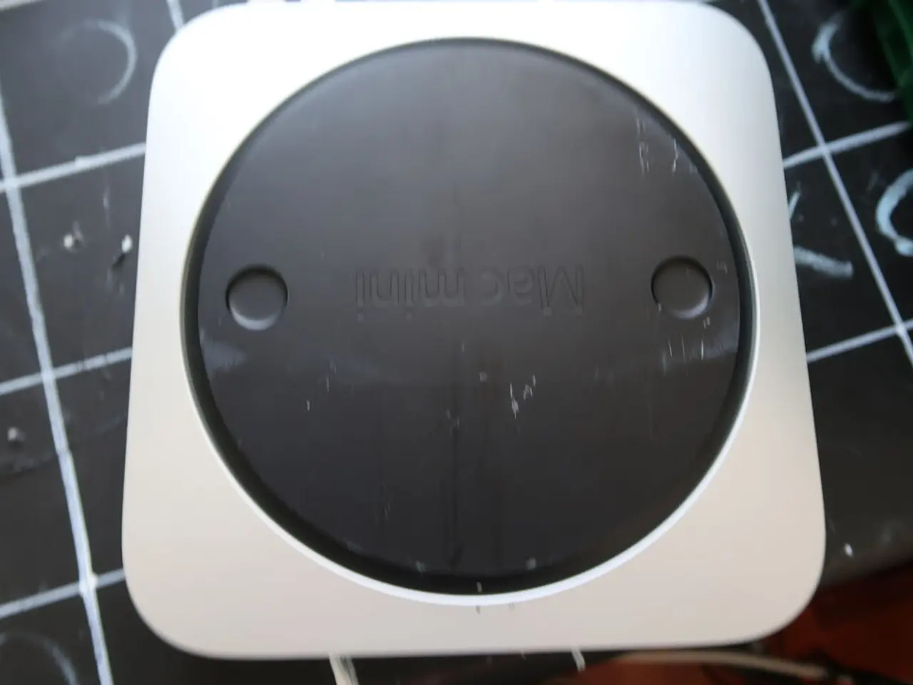 Billede 2 - Computer APPLE MacMini A1347