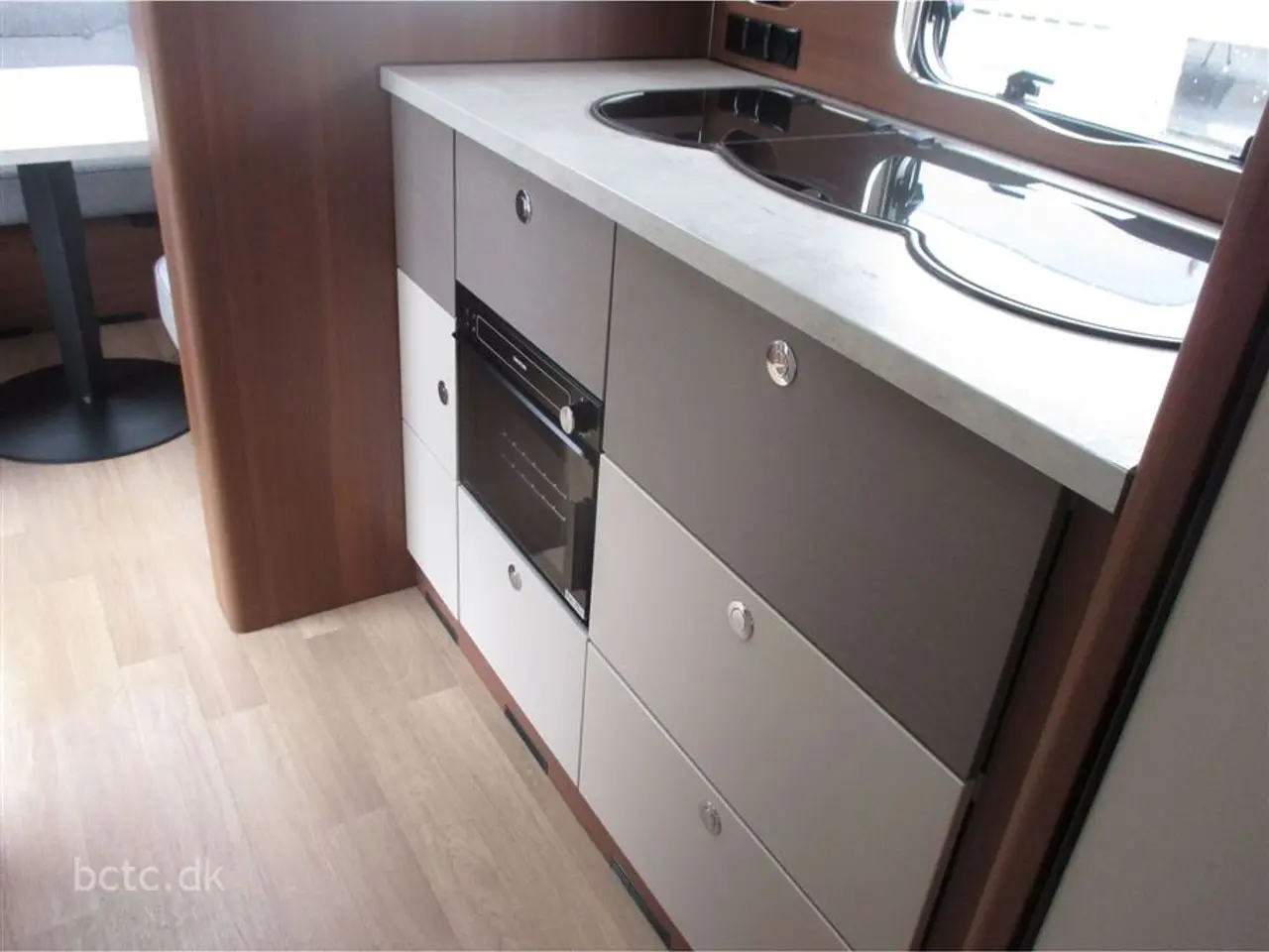 Billede 13 - 2020 - LMC Vivo 520 E   ALDE WINTER