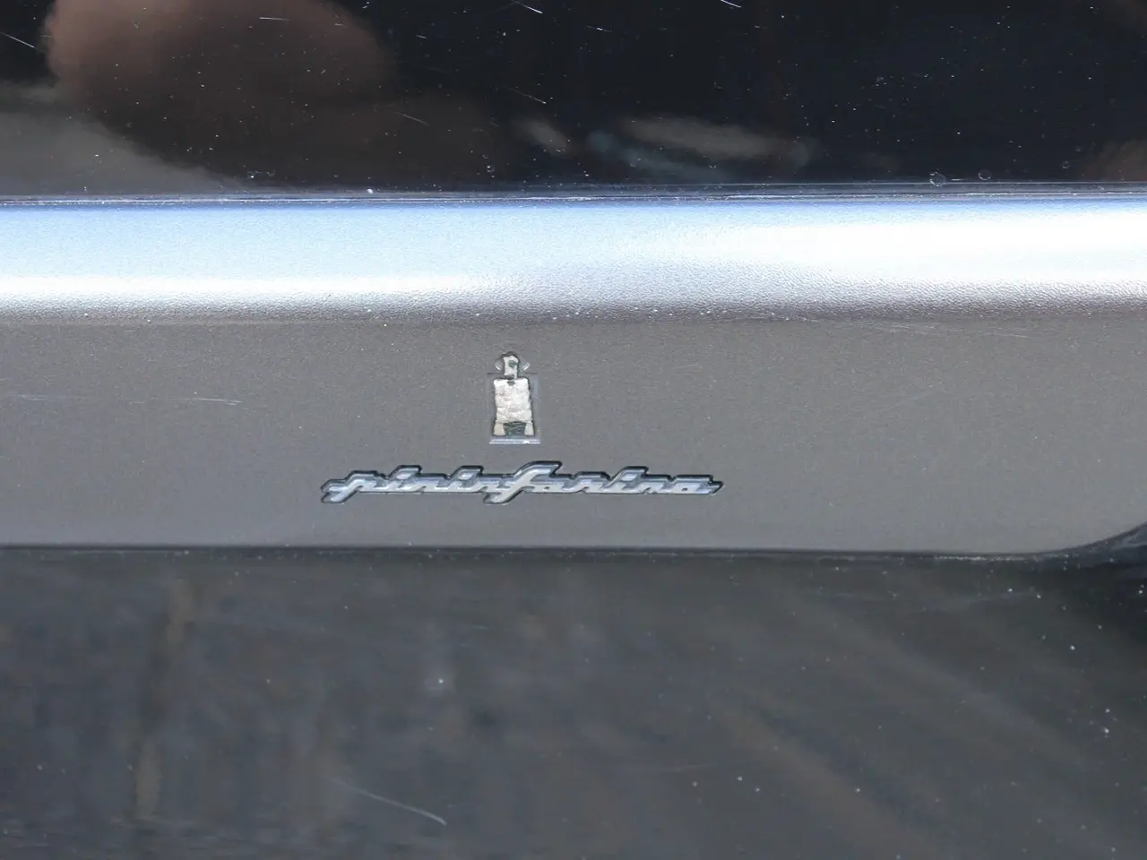 Billede 6 - Mitsubishi Colt 1,5 Turbo Cabrio Coolpack