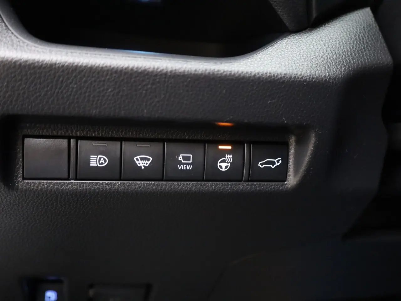 Billede 11 - Toyota RAV4 2,5 Plug-in Hybrid H3 Premium AWD-i