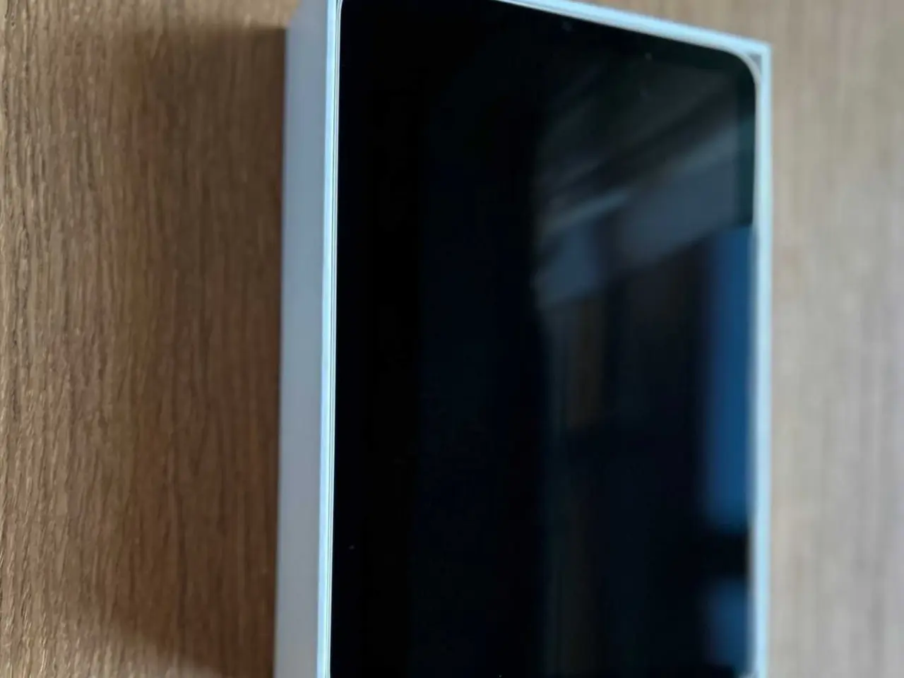 Billede 4 - iPad Mini 6 WiFi