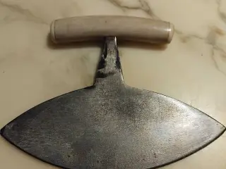 ulu-kniv