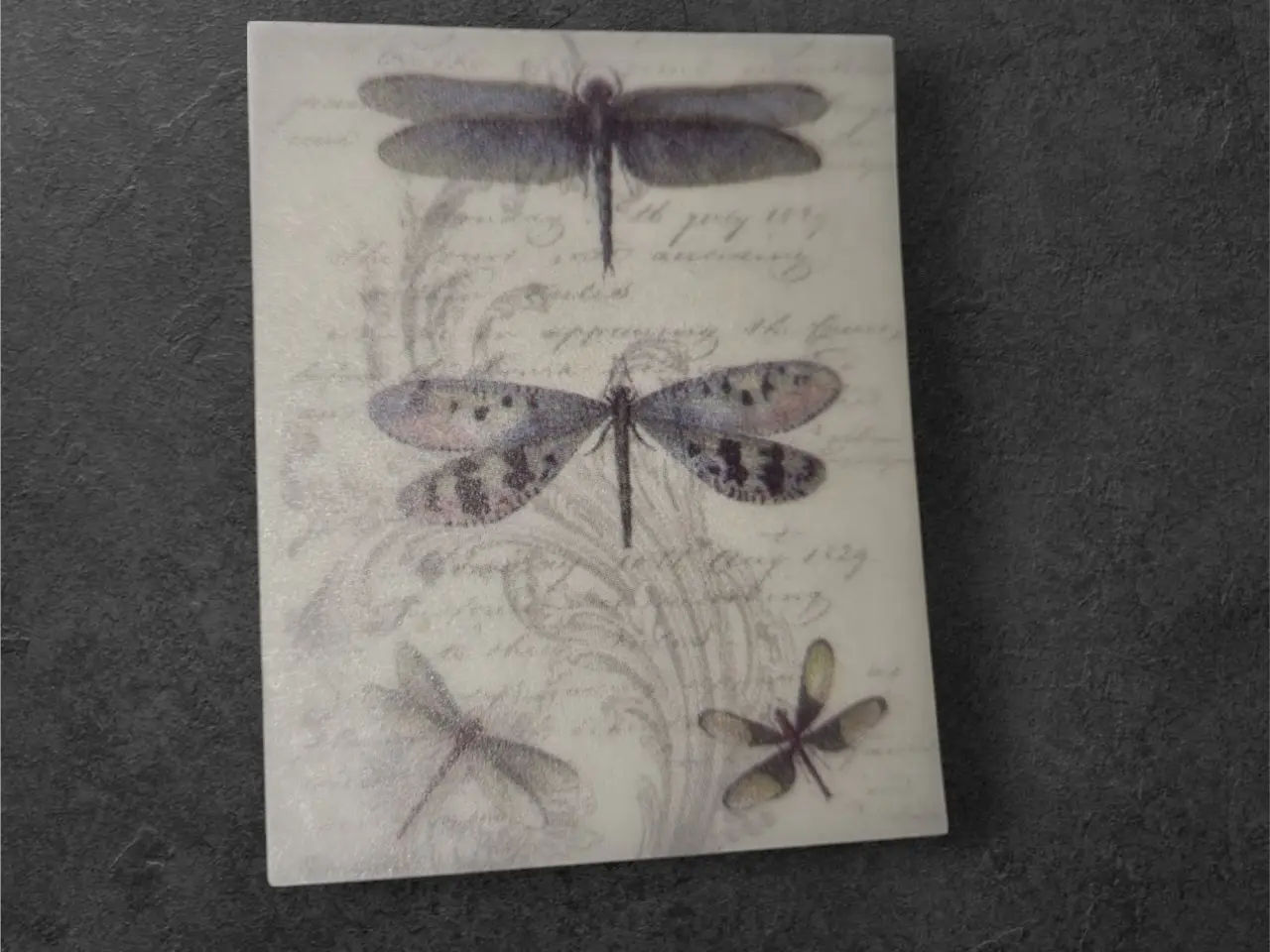 Billede 1 - Annonce 25 - Hobby