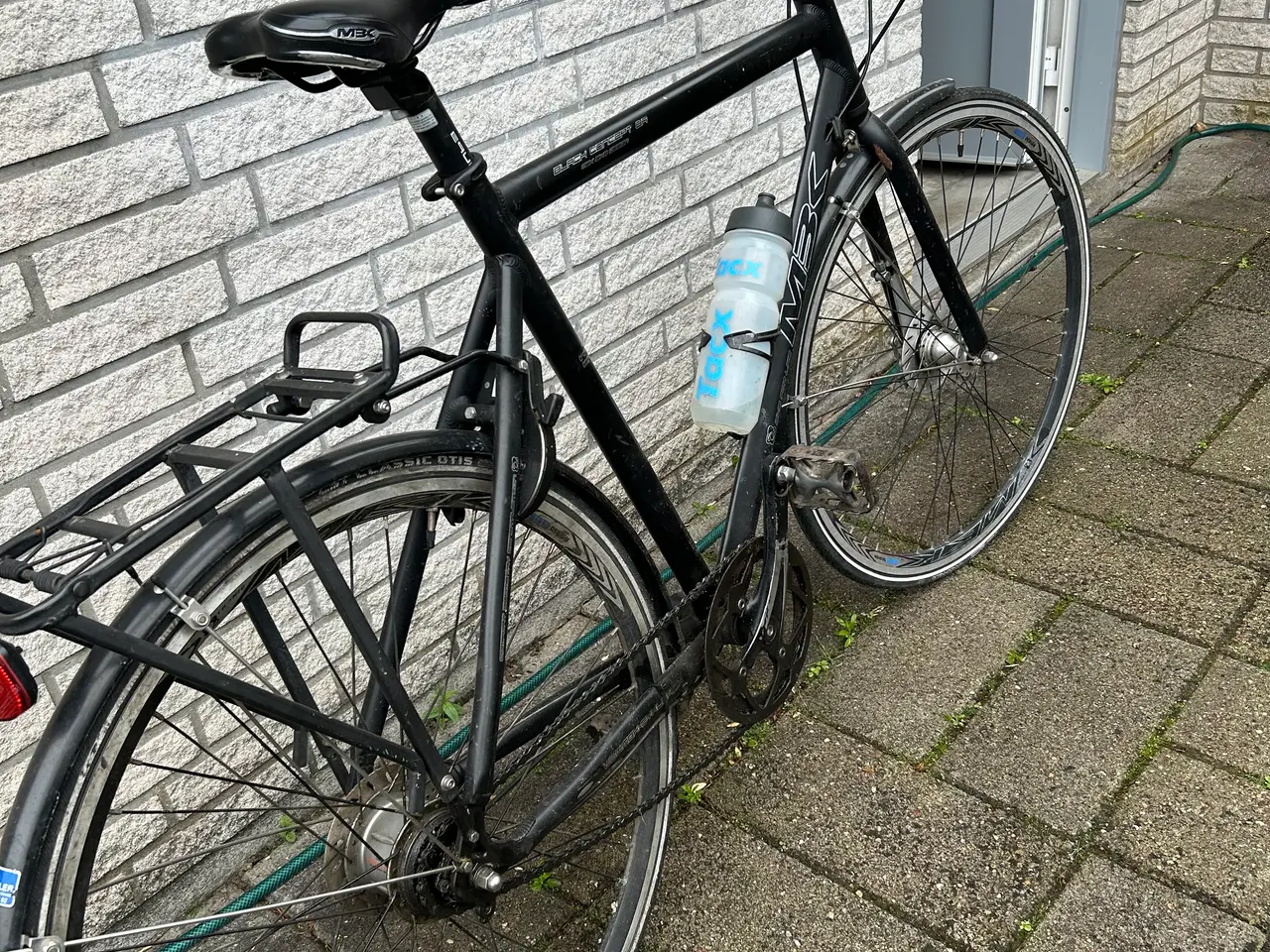 Billede 5 - Citybike til Herre