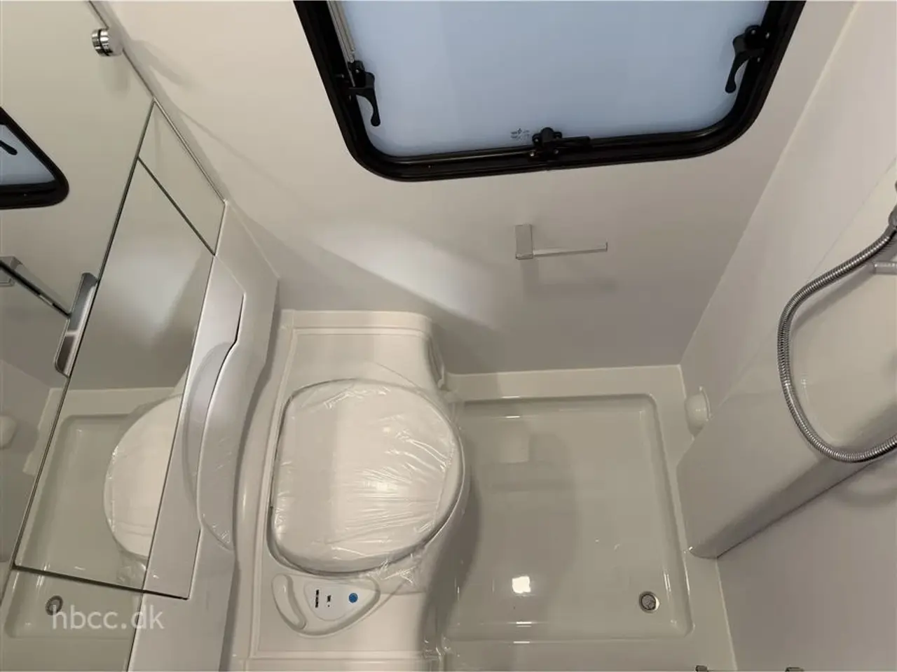 Billede 6 - 2026 - Adria Altea 542 PK