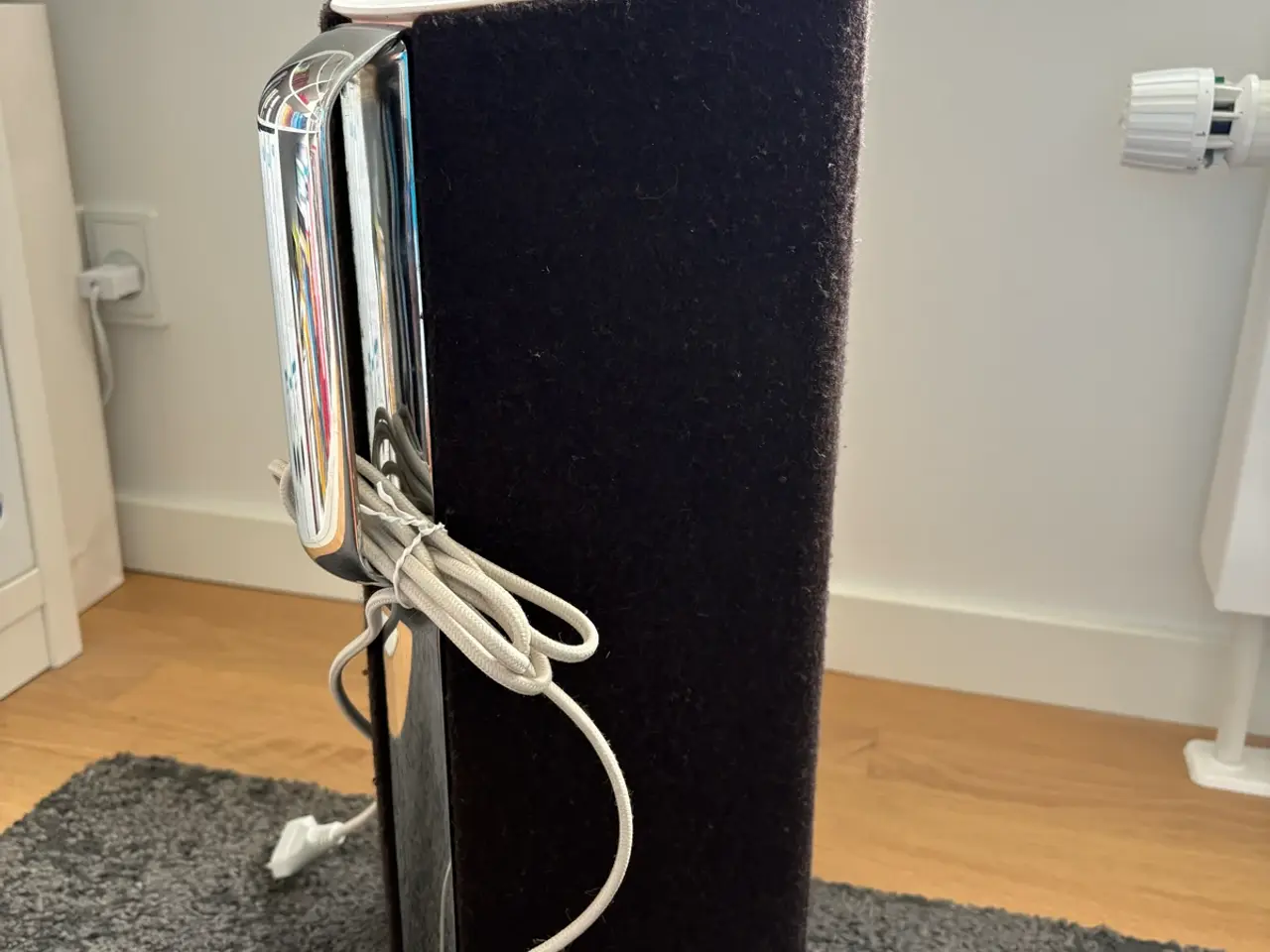 Billede 1 - Libratone LIVE