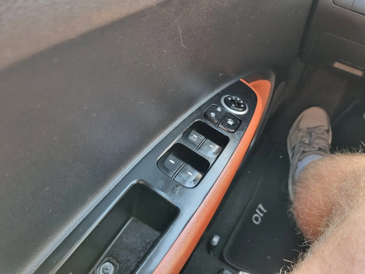 Billede 17 - Hyundai i10 1,0 Trend