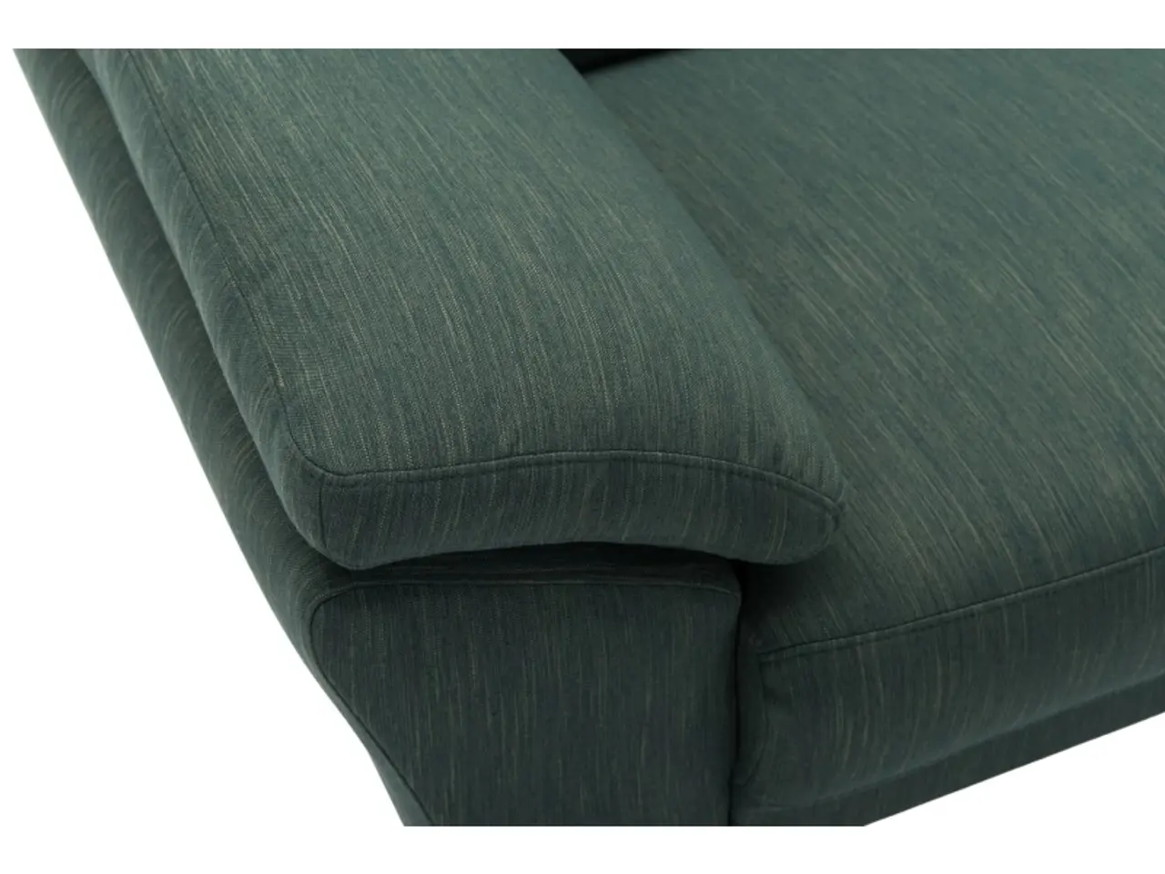 Billede 4 - Hjort Knudsen Thyregod sofa