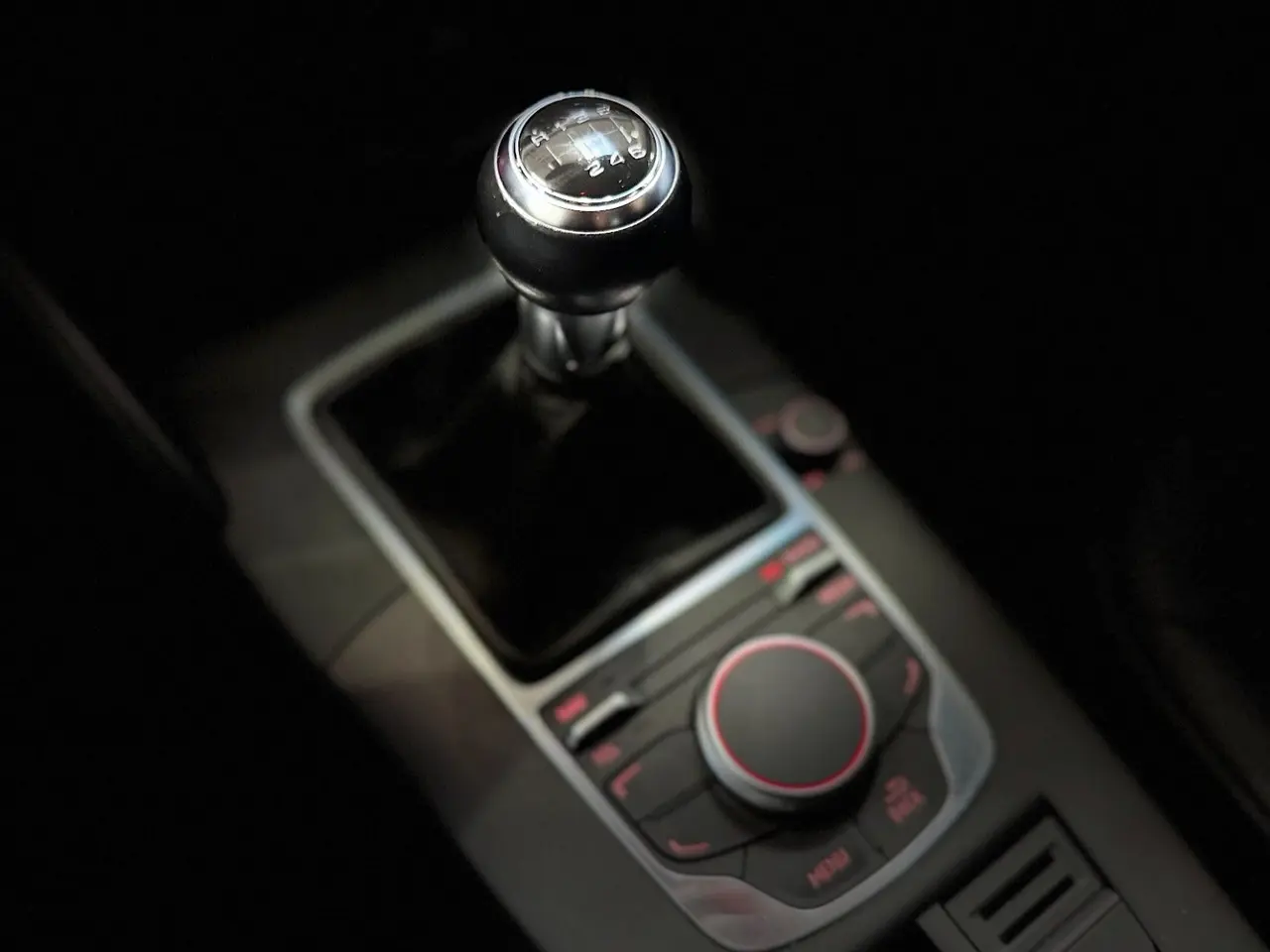 Billede 11 - Audi A3 1,4 TFSi 140 Ambiente Sportback