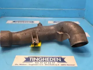 Deutz BF6M1015CP Indsugningmanifold 04225134R