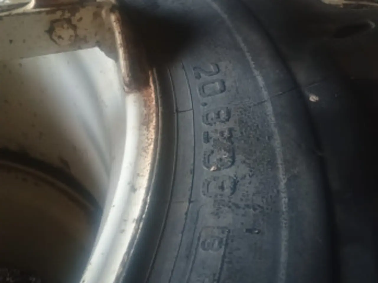 Billede 5 - 38"