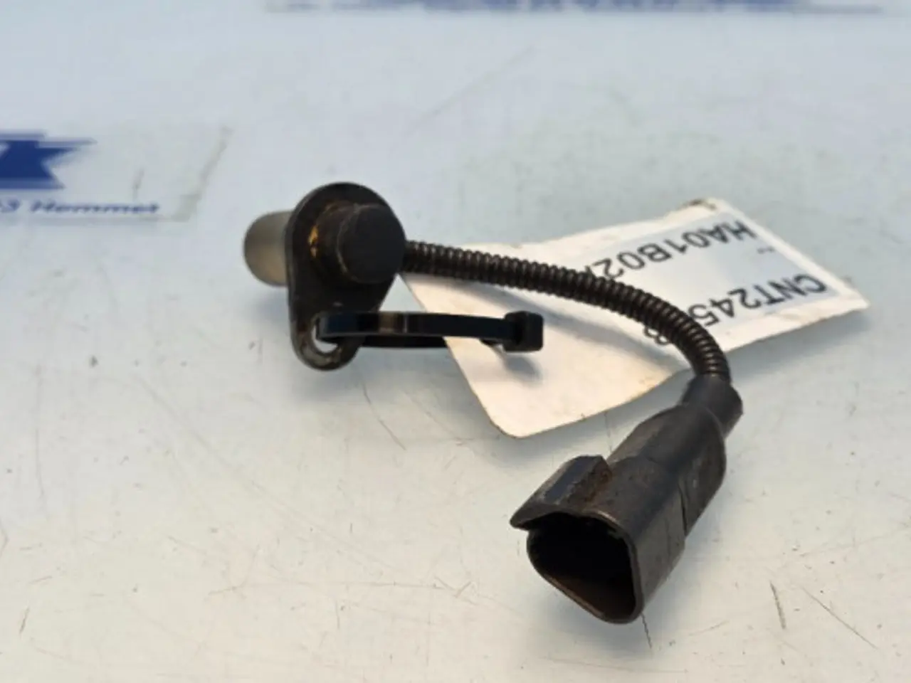Billede 5 - McCormick Føler 709255A3
