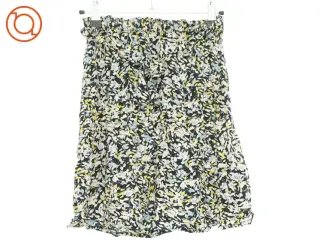 Nederdel fra Name It (str. 128 cm)