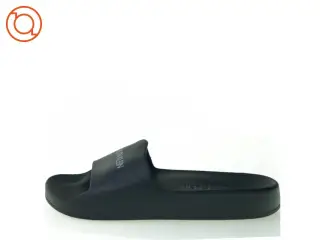 Klipklapper fra Calvin Klein (str. 27 cm)