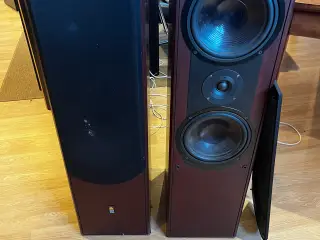 Prodex sx 2000