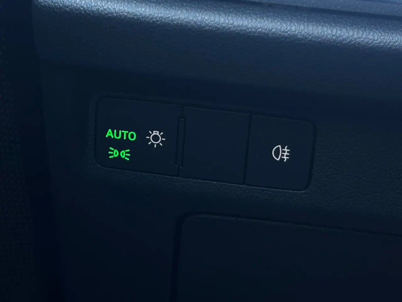 Billede 22 - Skoda Enyaq 80 iV Plus
