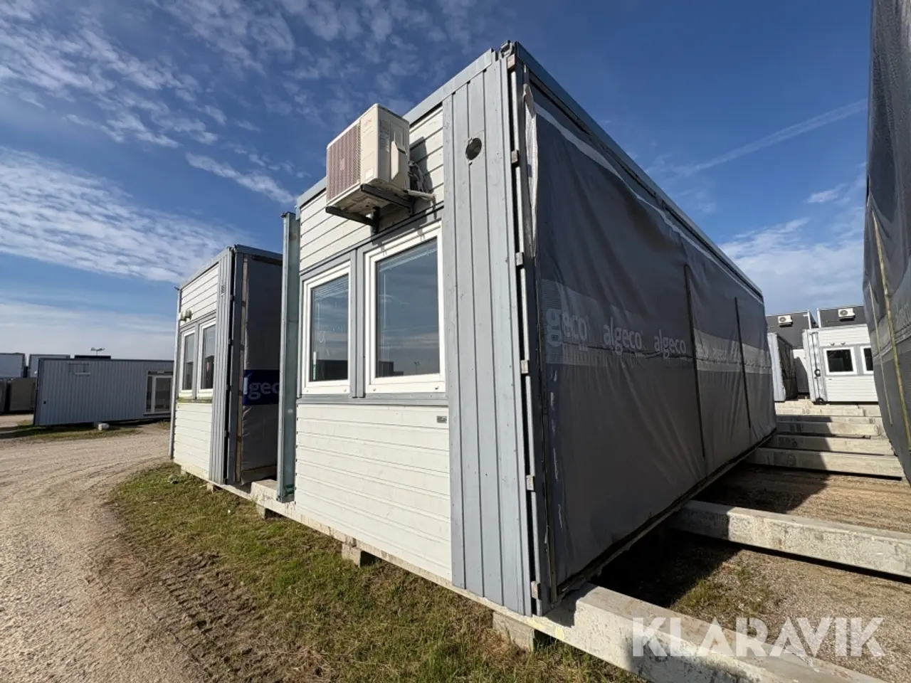 Billede 12 - Moduler 3 styk