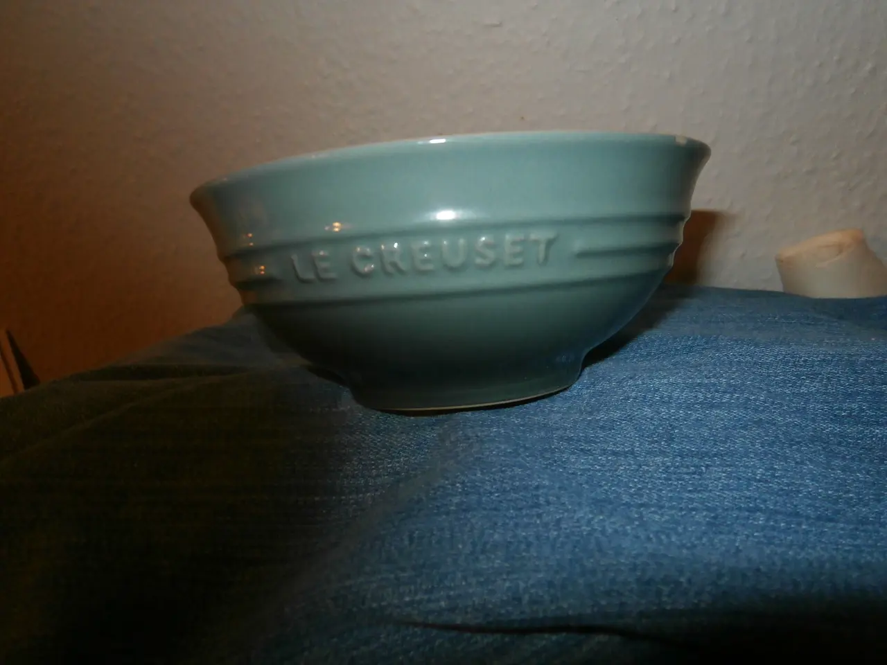 Billede 2 - le crueset- skåle