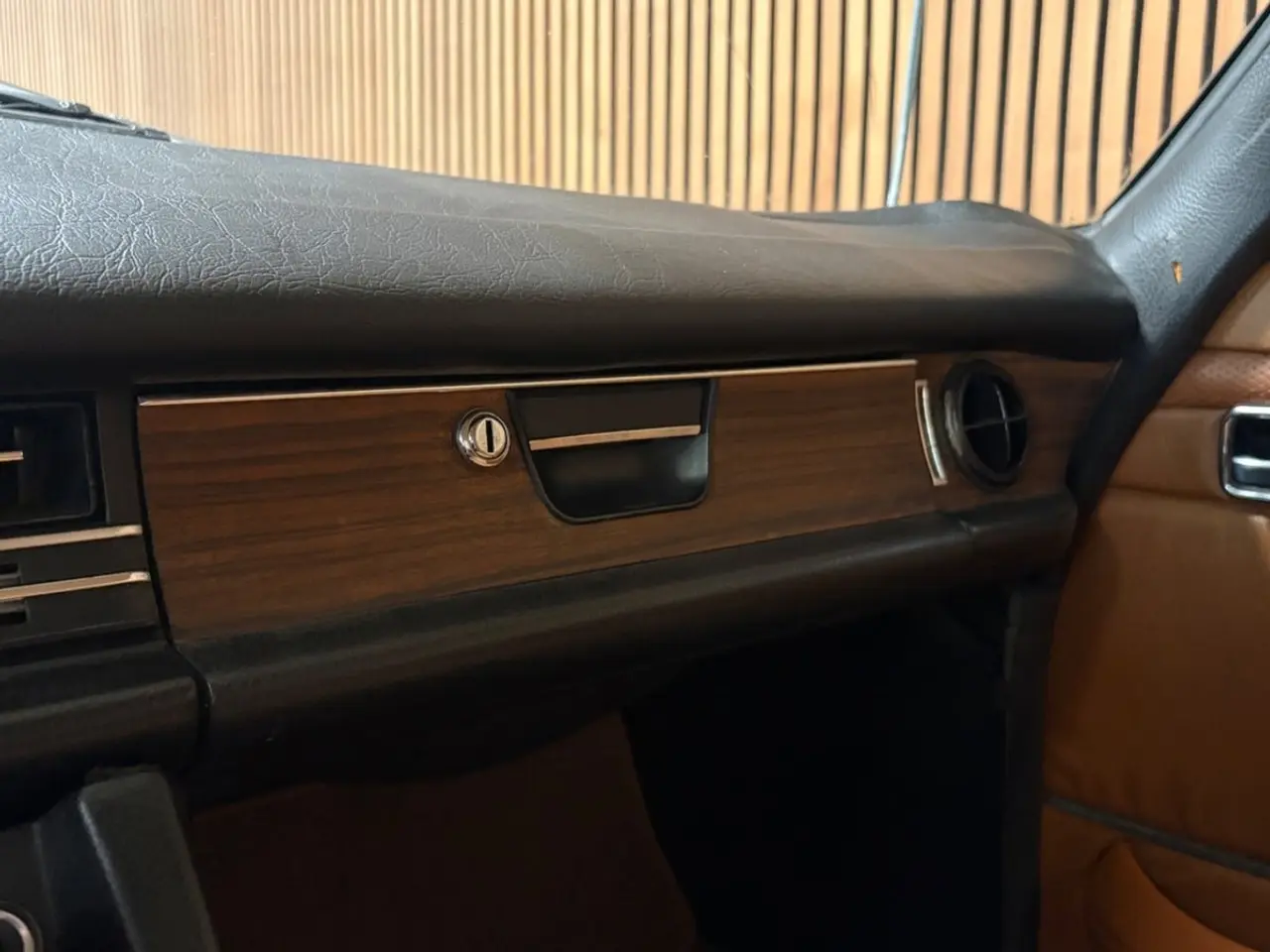 Billede 17 - Mercedes 250 CE 2,5 Coupé aut.