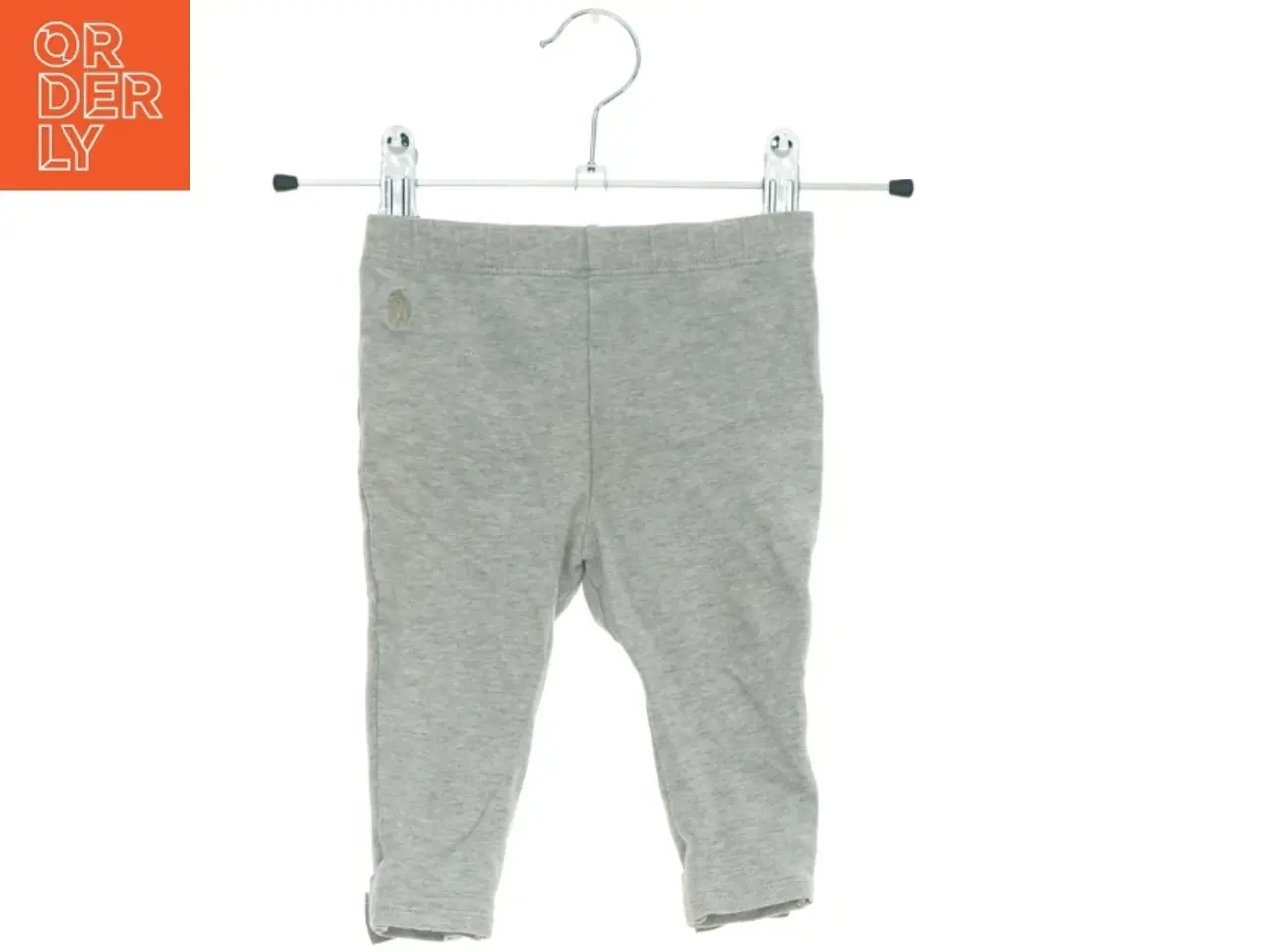 Billede 2 - Leggings fra Ralph Lauren (str. 74 cm)