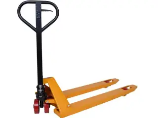 Palleløfter / pallevogn 2500 kg