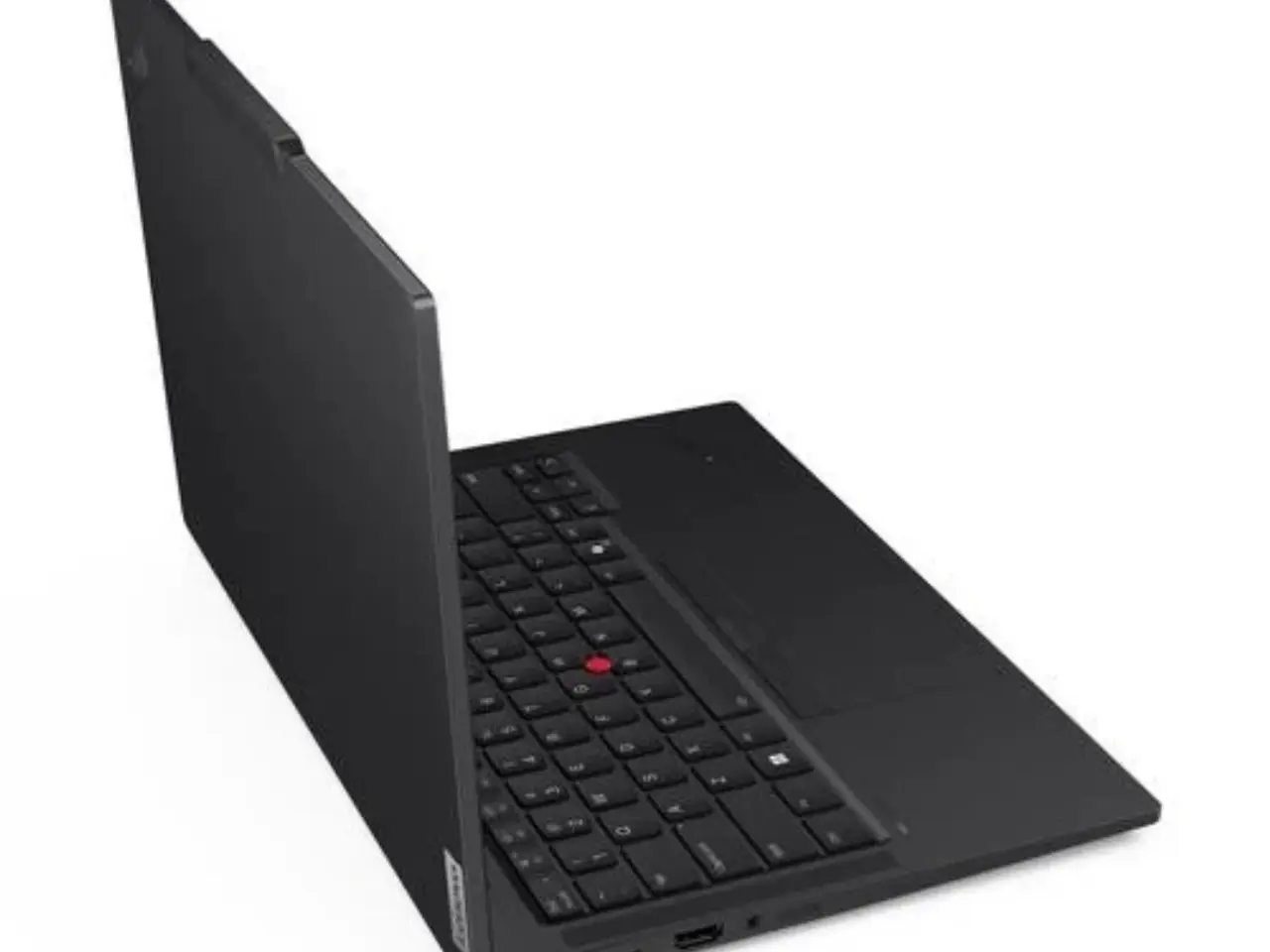 Billede 14 - NY Lenovo ThinkPad T14 Gen 6 – Intel Core Ultra 5