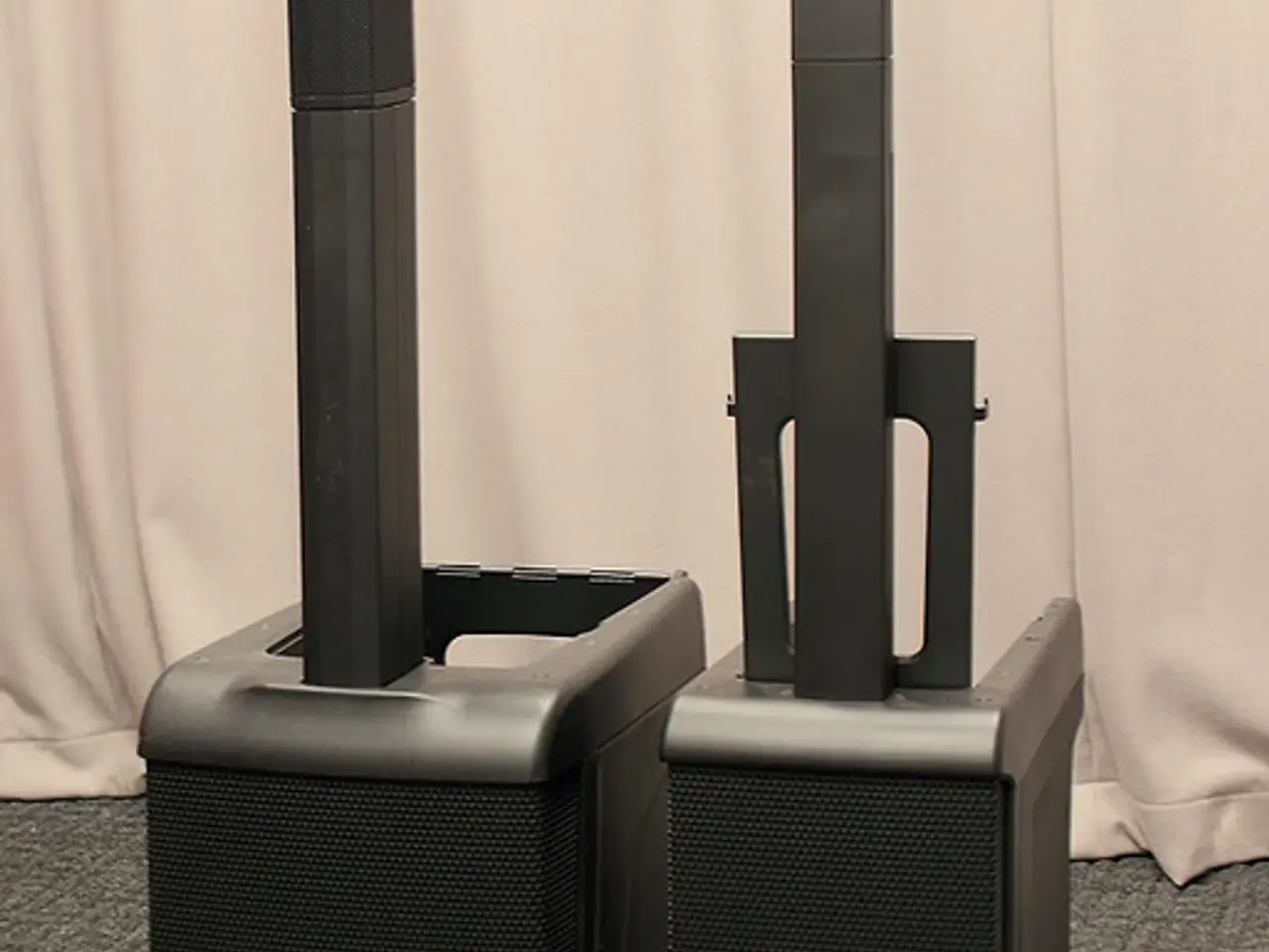 Billede 1 - JBL EON ONE tophøjtaler købes!