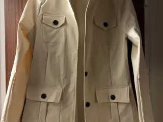 Blazer/jakke str M