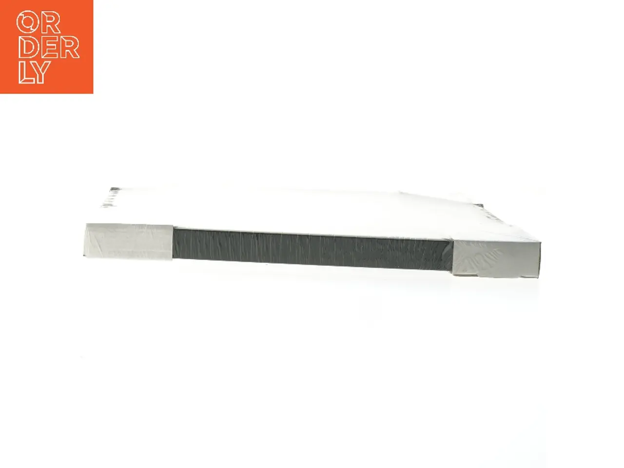 Billede 2 - A4 billedramme fra CreativeDot (str. A 4)