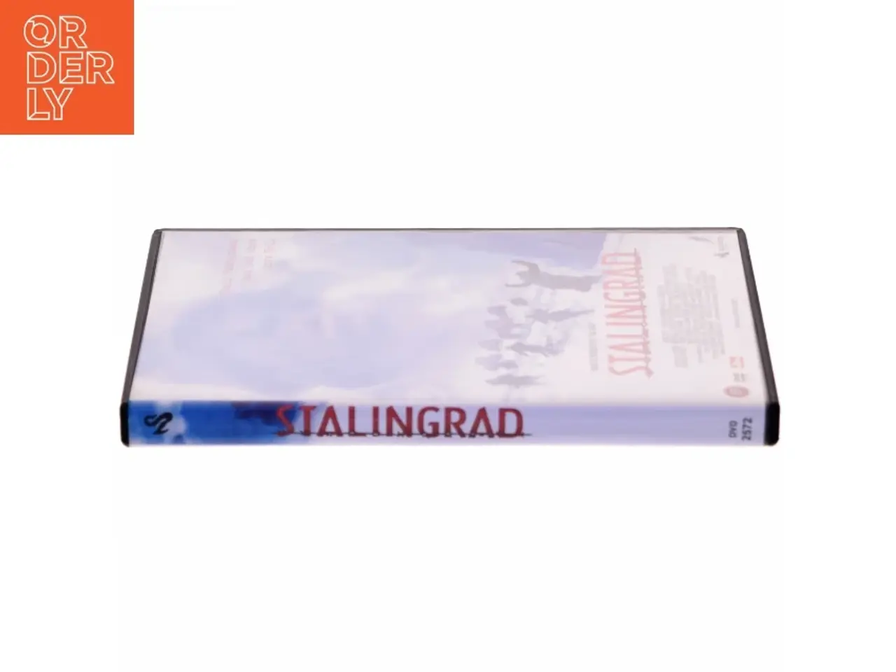 Billede 2 - Stalingrad