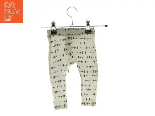 Leggins fra Tumble and Dry (Str. 68)