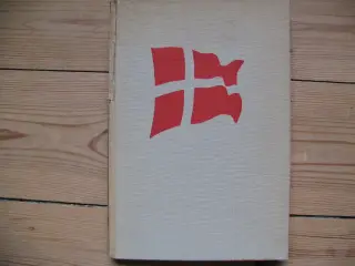 Vort flag