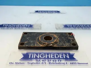 Case Magnum 250 Plade 87666035