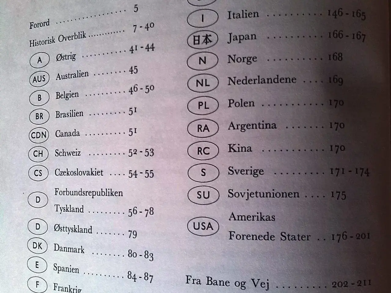 Billede 2 - Berømte Biler.